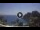 Webcam in Taormina, 1.8 km
