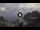 Webcam in Taormina, 1.4 mi away