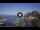 Webcam in Taormina, 0.3 mi away