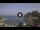 Webcam in Taormina, 17.7 km