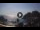 Webcam in Taormina, 14.7 km