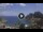Webcam in Taormina, 6.8 mi away