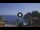 Webcam in Taormina, 43.5 km entfernt