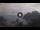 Webcam in Taormina, 16.5 mi away
