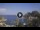 Webcam in Taormina, 1.8 km entfernt