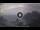 Webcam in Taormina, 0.7 mi away
