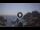 Webcam in Taormina, 44.2 km
