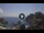 Webcam in Taormina, 35.7 km