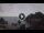 Webcam in Taormina, 16.2 mi away