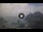 Webcam in Taormina, 1.8 km