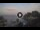 Webcam in Taormina, 24.3 km entfernt
