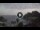 Webcam in Taormina, 0.1 km