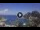 Webcam in Taormina, 42.7 km