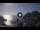 Webcam in Taormina, 1.8 km
