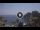Webcam in Taormina, 14.7 km