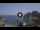 Webcam in Taormina, 33.5 km