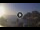 Webcam in Taormina, 24.3 km entfernt