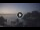 Webcam in Taormina, 1.2 km entfernt