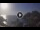 Webcam in Taormina, 17.7 km