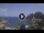 Webcam in Taormina, 3.5 km