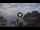 Webcam in Taormina, 16.5 mi away