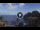 Webcam in Taormina, 43.1 km