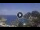 Webcam in Taormina, 1.8 km