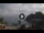 Webcam in Taormina, 17.7 km