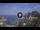 Webcam in Taormina, 43.1 km
