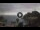 Webcam in Taormina, 1.4 km