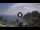 Webcam in Taormina, 44.2 km