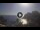Webcam in Taormina, 6.8 mi away