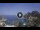 Webcam in Taormina, 6.8 mi away
