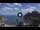 Webcam in Taormina, 1.8 km entfernt