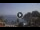 Webcam in Taormina, 16.2 mi away