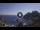Webcam in Taormina, 33.2 km