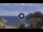 Webcam in Taormina, 43.1 km
