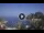 Webcam in Taormina, 0 mi away