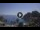 Webcam in Taormina, 43.1 km