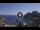 Webcam in Taormina, 17.1 mi away