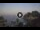 Webcam in Taormina, 1.8 km