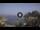 Webcam in Taormina, 33.5 km entfernt