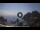 Webcam in Taormina, 1.4 km