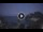 Webcam in Taormina, 1.9 km