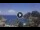 Webcam in Taormina, 17.1 mi away