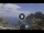 Webcam in Taormina, 43.1 km entfernt