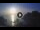 Webcam in Taormina, 0.8 km