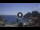 Webcam in Taormina, 33.2 km