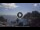 Webcam in Taormina, 43.5 km