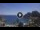 Webcam in Taormina, 0.8 km